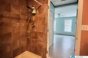 375 Marcel Dr, Pike, PA 18328 - Photo 12