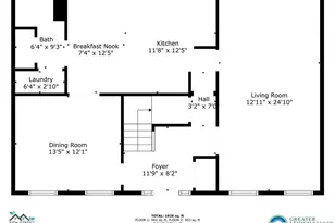 375 Marcel Dr, Pike, PA 18328 - Photo 34