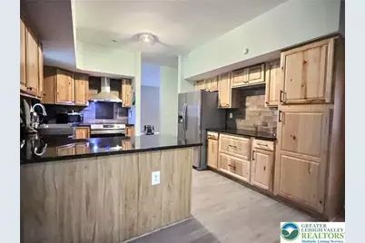 375 Marcel Drive, Pike, PA 18328 - Photo 6