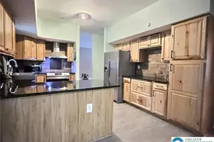 375 Marcel Dr, Pike, PA 18328 - Photo 6