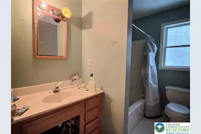 375 Marcel Drive, Pike, PA 18328 - Photo 18