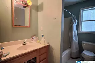 375 Marcel Dr, Pike, PA 18328 - Photo 18