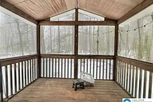 375 Marcel Dr, Pike, PA 18328 - Photo 22