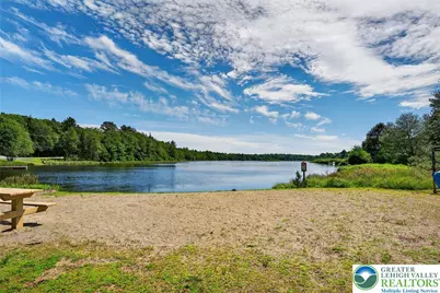 375 Marcel Drive, Pike, PA 18328 - Photo 32