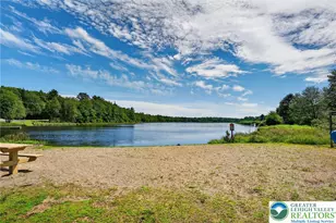 375 Marcel Dr, Pike, PA 18328 - Photo 32