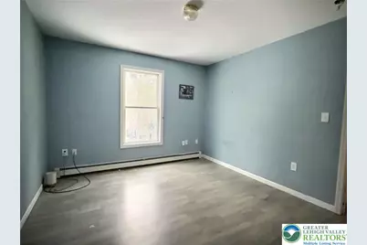 375 Marcel Drive, Pike, PA 18328 - Photo 8