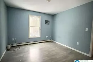 375 Marcel Dr, Pike, PA 18328 - Photo 8