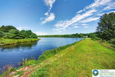 375 Marcel Drive, Pike, PA 18328 - Photo 30