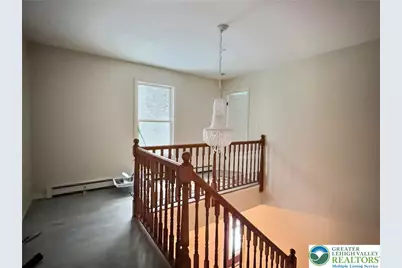 375 Marcel Drive, Pike, PA 18328 - Photo 10