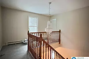 375 Marcel Dr, Pike, PA 18328 - Photo 10