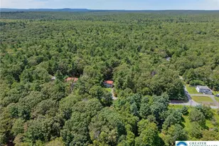 375 Marcel Dr, Pike, PA 18328 - Photo 26