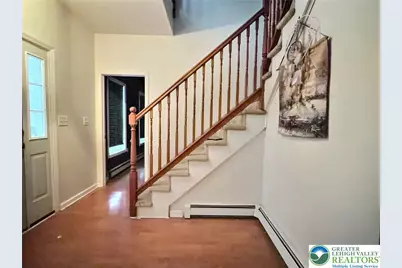 375 Marcel Drive, Pike, PA 18328 - Photo 4