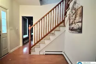 375 Marcel Dr, Pike, PA 18328 - Photo 4