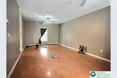 375 Marcel Drive, Pike, PA 18328 - Photo 14