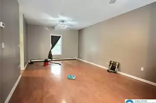 375 Marcel Dr, Pike, PA 18328 - Photo 14