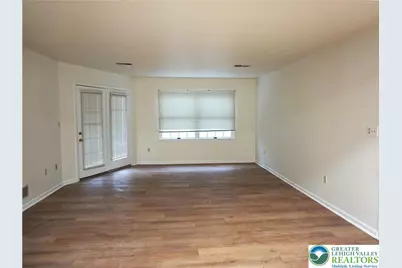 4651 Cheryl Drive, Hanover Twp, PA 18017 - Photo 6