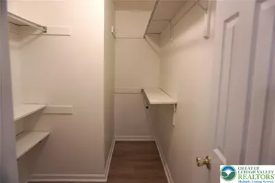 4651 Cheryl Drive, Hanover Twp, PA 18017 - Photo 16