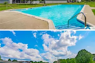 4651 Cheryl Dr, Hanover Twp, PA 18017 - Photo 22