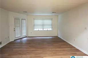 4651 Cheryl Dr, Hanover Twp, PA 18017 - Photo 6