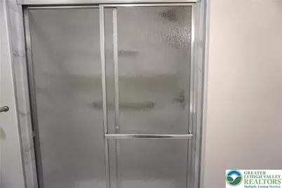 4651 Cheryl Drive, Hanover Twp, PA 18017 - Photo 20