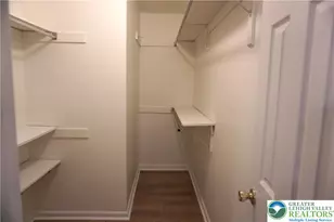 4651 Cheryl Dr, Hanover Twp, PA 18017 - Photo 16