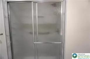 4651 Cheryl Dr, Hanover Twp, PA 18017 - Photo 20