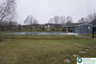 4651 Cheryl Drive, Hanover Twp, PA 18017 - Photo 22