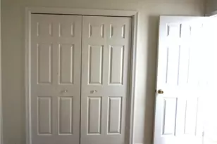 4651 Cheryl Dr, Hanover Twp, PA 18017 - Photo 10