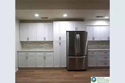 4651 Cheryl Drive, Hanover Twp, PA 18017 - Photo 2