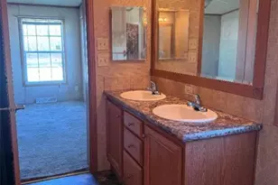 1190 Grange Rd, Allentown City, PA 18106 - Photo 12