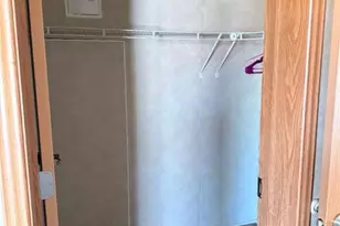 1190 Grange Rd, Allentown City, PA 18106 - Photo 14