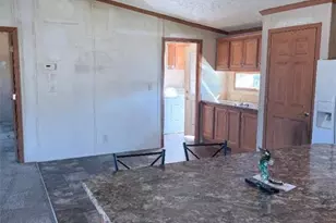 1190 Grange Rd, Allentown City, PA 18106 - Photo 6