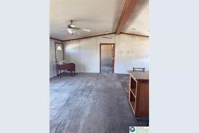 1190 Grange Road #A1, Allentown City, PA 18106 - Photo 8