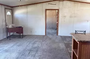 1190 Grange Rd, Allentown City, PA 18106 - Photo 8