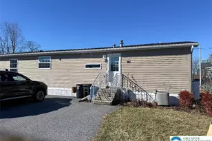 1190 Grange Rd, Allentown City, PA 18106 - Photo 1