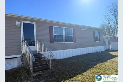 1190 Grange Road #A1, Allentown City, PA 18106 - Photo 2