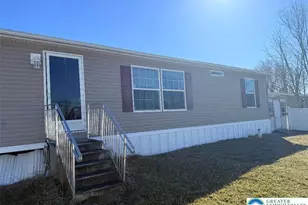 1190 Grange Rd, Allentown City, PA 18106 - Photo 2