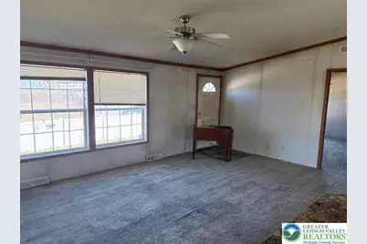 1190 Grange Road #A1, Allentown City, PA 18106 - Photo 4