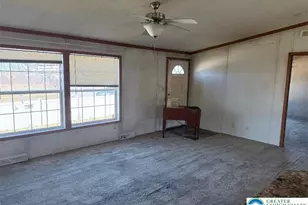 1190 Grange Rd, Allentown City, PA 18106 - Photo 4