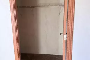 1190 Grange Rd, Allentown City, PA 18106 - Photo 10