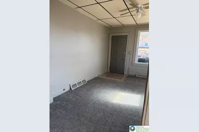 218 Clearfield Street, Freemansburg, PA 18017 - Photo 2