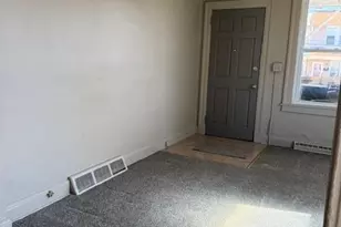 218 Clearfield St, Freemansburg Boro, PA 18017 - Photo 2