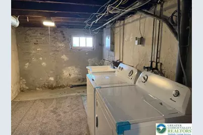 218 Clearfield Street, Freemansburg, PA 18017 - Photo 16