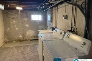 218 Clearfield St, Freemansburg Boro, PA 18017 - Photo 16