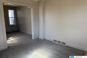 218 Clearfield St, Freemansburg Boro, PA 18017 - Photo 4