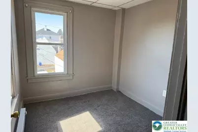 218 Clearfield Street, Freemansburg, PA 18017 - Photo 10