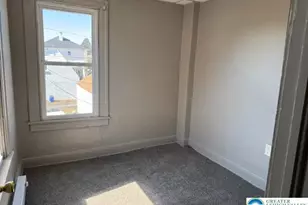 218 Clearfield St, Freemansburg Boro, PA 18017 - Photo 10