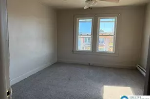 218 Clearfield St, Freemansburg Boro, PA 18017 - Photo 12