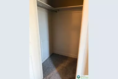 218 Clearfield Street, Freemansburg, PA 18017 - Photo 14