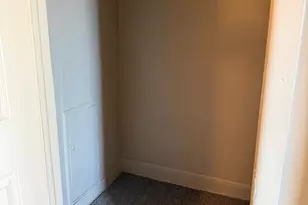 218 Clearfield St, Freemansburg Boro, PA 18017 - Photo 14